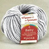 крист