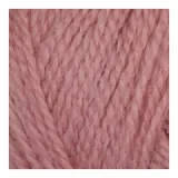 светлый ковыль