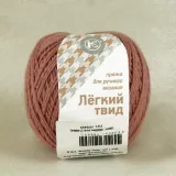 ковыль меланж