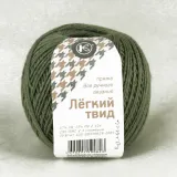 м.пол