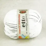 принт