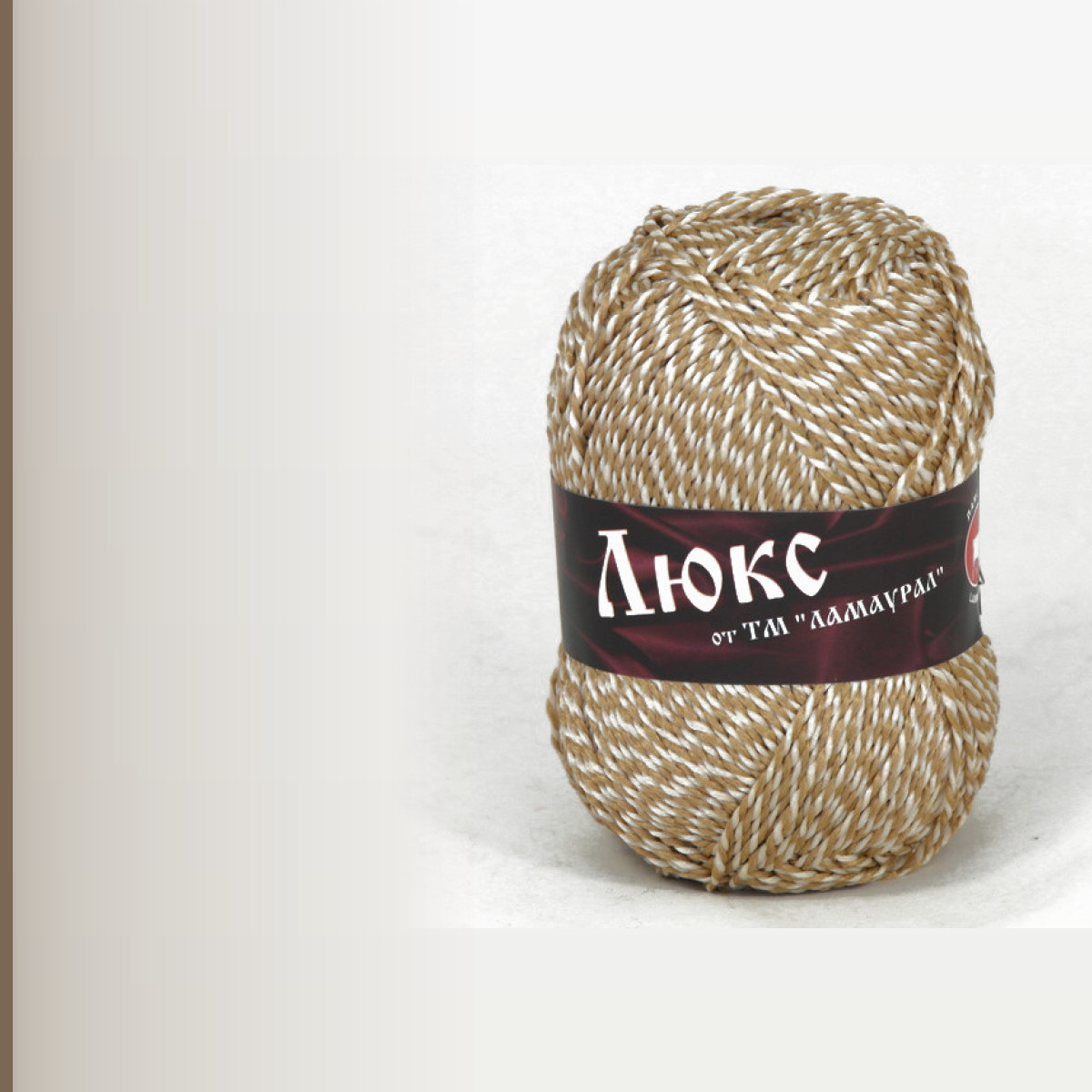 Люкс, бел.зол