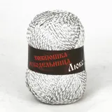 бел.круч