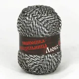 серый меланж