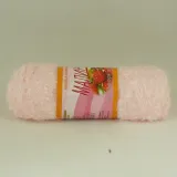 розовый