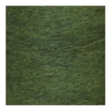 зелёный лес