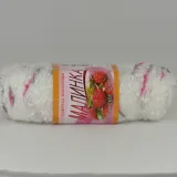 мультиколор