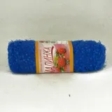 василёк 923