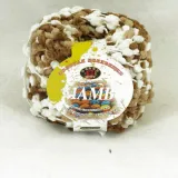 мультиколор 73