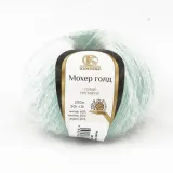 мята