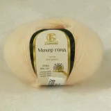 экрю