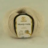 топлёное молоко