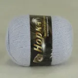 фиалка