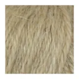 лён