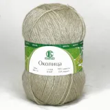 светло-серый