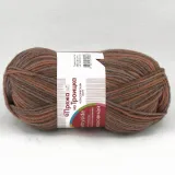 секционный 2602