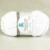 лаванда