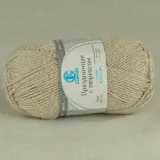 крем-брюле