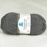 серый