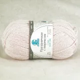 розово-песочный