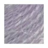 светло-сиреневый