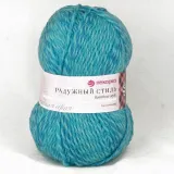 мультиколор 1134