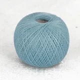 голубой 2704
