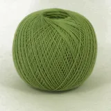 фисташковый 4404
