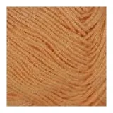 персик 0604