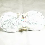мультиколор 6623