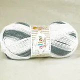 мультиколор 7542