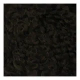 тёмный шоколад
