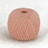 само
