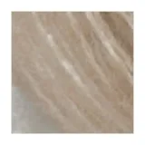 светлый кофе