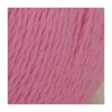 розовый
