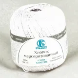 лаванда
