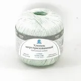 ментол