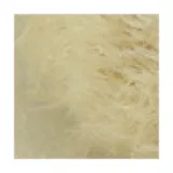светло-бежевый