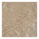 топлёное молоко