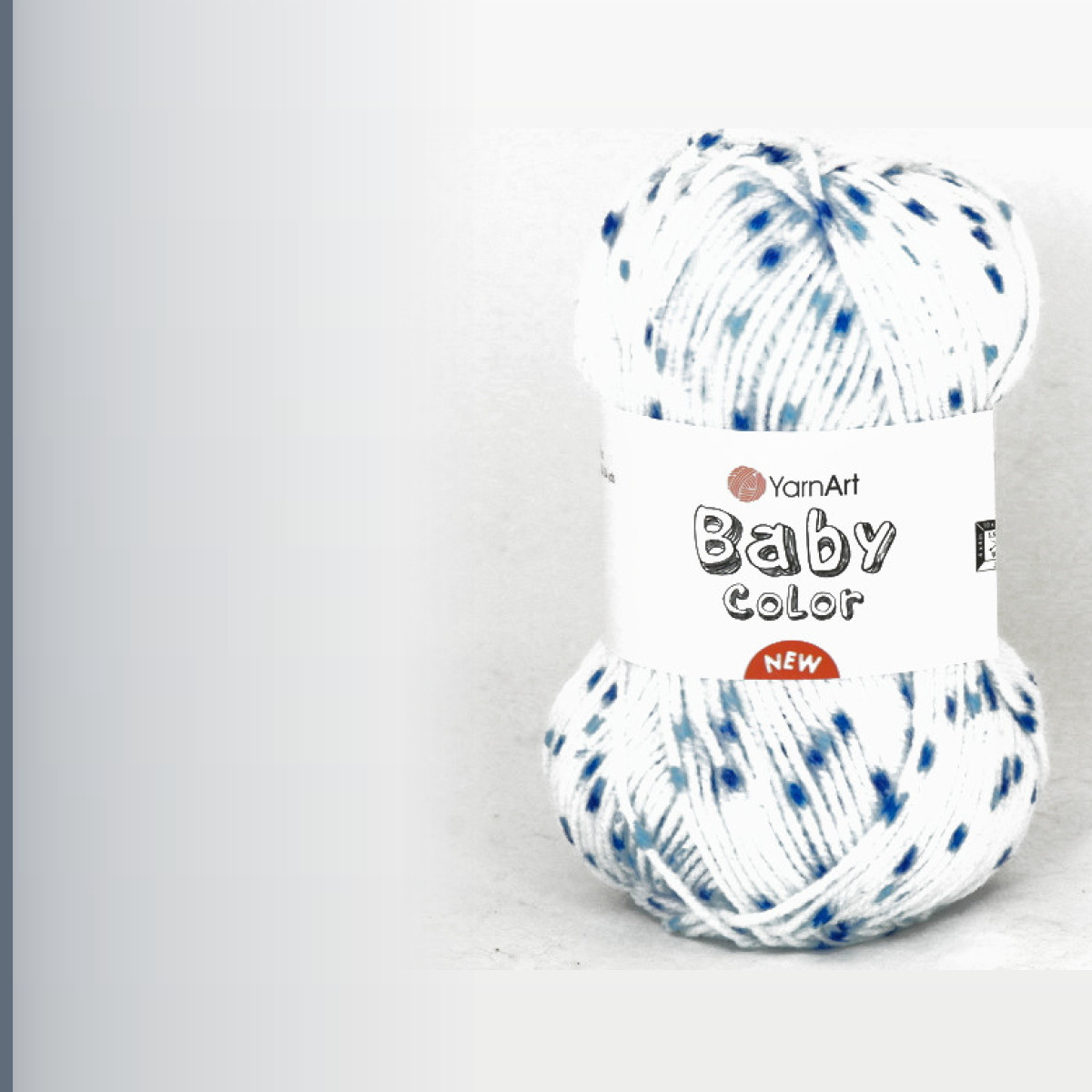 Baby color new, принт 210