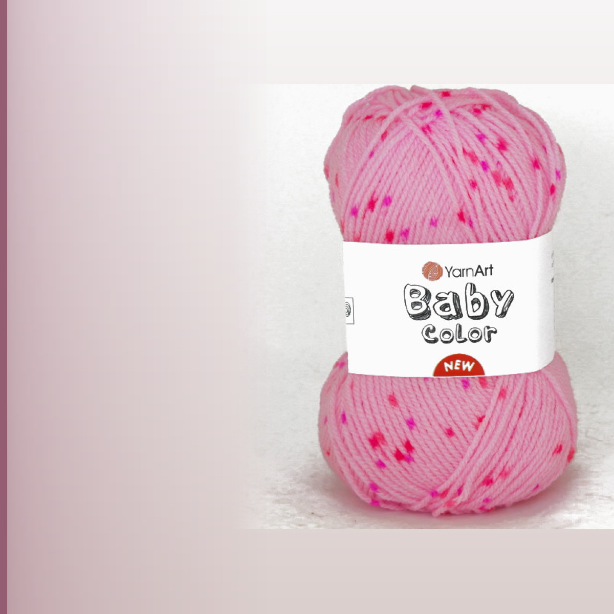 Baby color new, принт 211