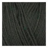 тайга меланж