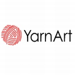 Логотип YarnArt