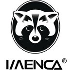 Логотип Menca