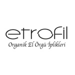 Логотип Etrofil