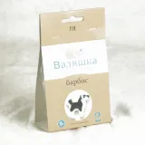 Наборы "Валяшка"