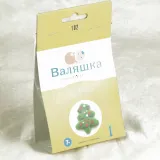 Наборы "Валяшка"