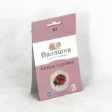 Наборы "Валяшка"