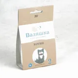 Наборы "Валяшка"