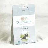 Наборы "Валяшка"